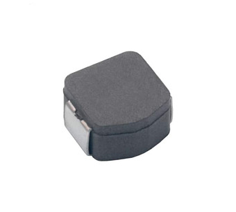 MPX1D0530LR15 Image.