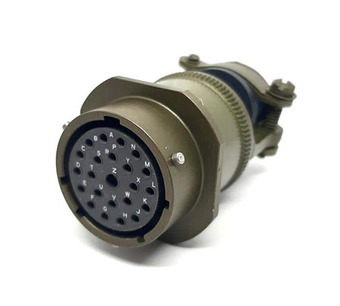 MSW01A16-23S Image.