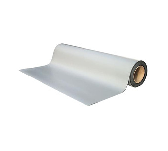 MT4524GY Image.