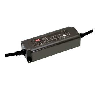 NPF-60-12 Image.