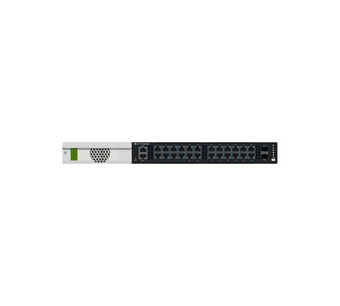 NV-FLX-024-10G Image.