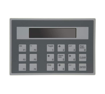 OIT4160-B00 Image.