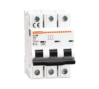 P1MB3PC01 Image.