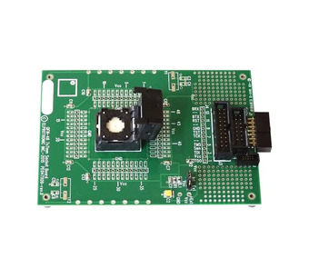PE047X09 Image.