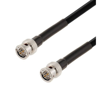 PE3C8813/BK-12 Image.