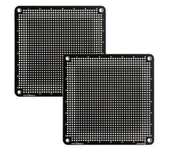 PROTOMAX-4-X2 Image.