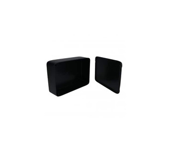 PW-12850 Image.