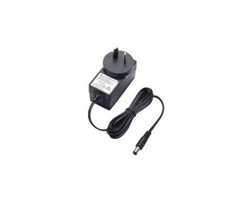 PWR-12050-AU-S2 Image.