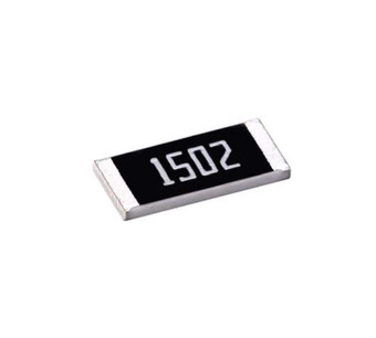 PWR12FTES1210A Image.