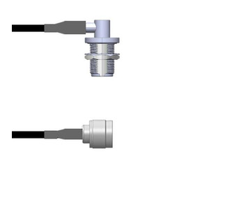 Q-1S02N0008009i Image.