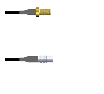 Q-2V01400030.5M Image.
