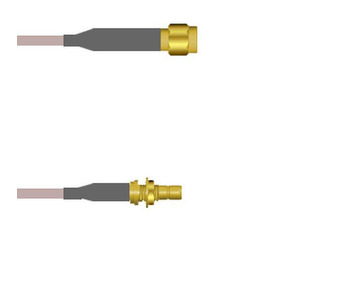 Q-6803M0005001M Image.