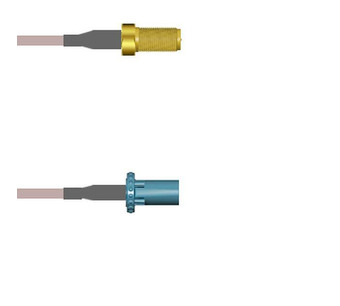 Q-7105A0005012I Image.