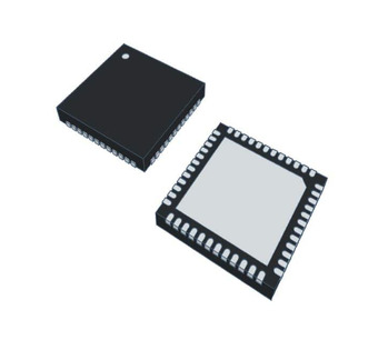 BVA2182 Image.
