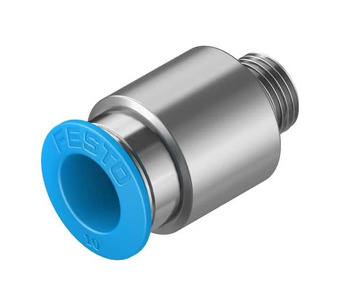 QS-G1/8-10-I Image.