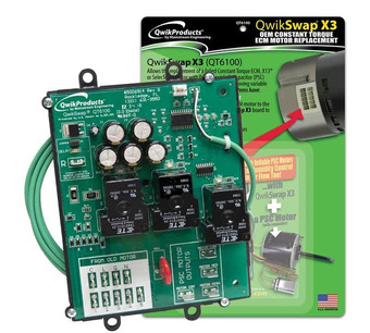 QT6100 Image.