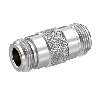 R161705000 Image.