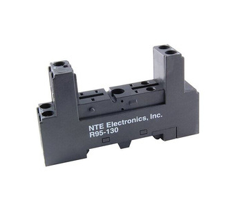 R95-130 Image.