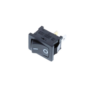 RF1-1A-DC-2-B-1 Image.
