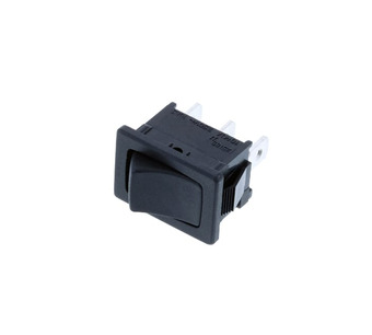 RF1-1F-DC-2-B Image.