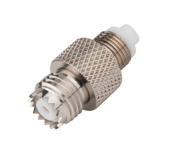RFE-6152 Image.