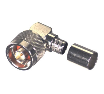 RFN-1009-I Image.