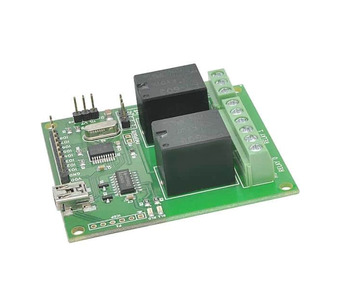 RL20001 Image.