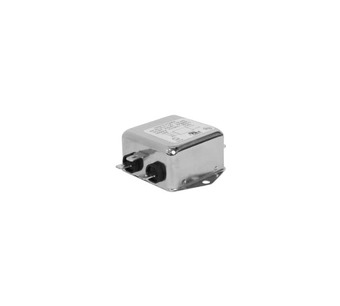 RP105-16-2.2-QD Image.