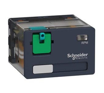 RPM41FD Image.