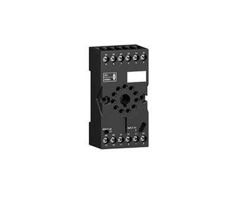 RUZC3M Image.
