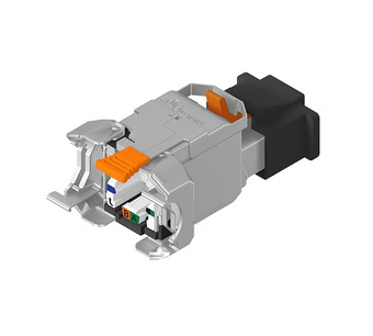 RVAIP2SME-S1 Image.