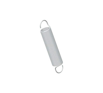 S-530CS Image.