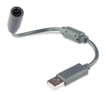 SANOXY-CABLE93 Image.