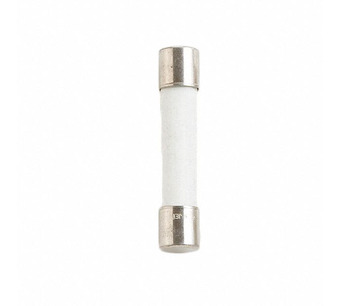 SCA-10A Image.