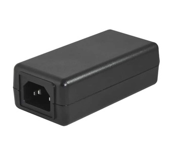 SDI24-15-U-P5R Image.