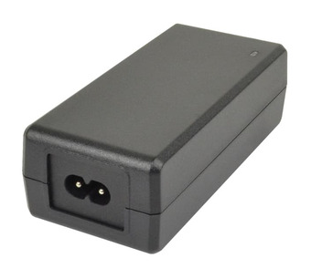 SDI50-24-UD-P5R Image.