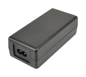SDI65-12-UD-P5R Image.