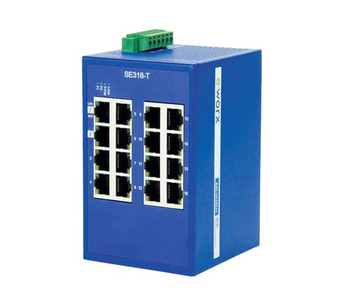 BB-SE316-T Image.