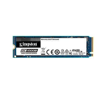 SEDC1000BM8/240G Image.