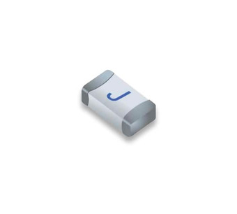 SF-1206F600M-2 Image.