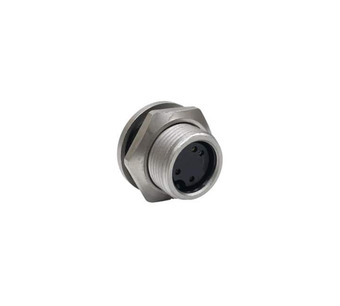 SF4281-4SG-3ES Image.