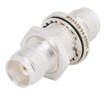 SF4587-6003 Image.