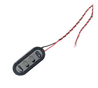 SP-2209 Image.