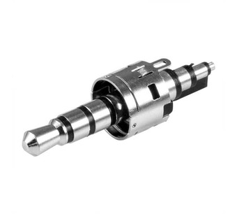 SP-25501-OM Image.