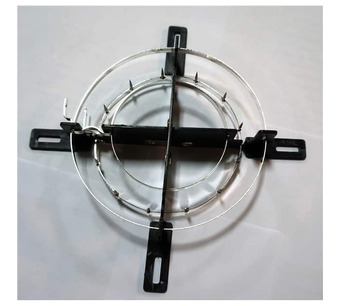 SPBFN15 Image.