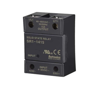 SR1-1415-N Image.
