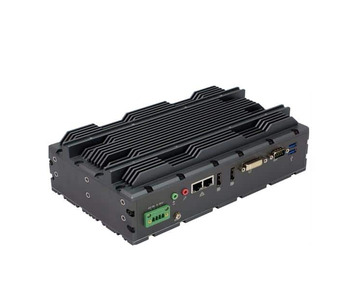 SR100-X4 Image.