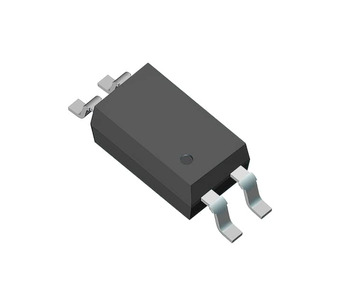 VOS615A-1X001T Image.