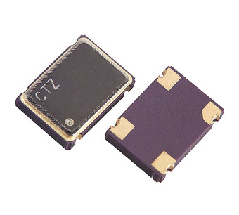SSX-750PKB Image.