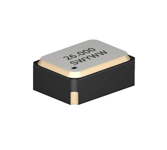 STH21K33F07-19.200M Image.